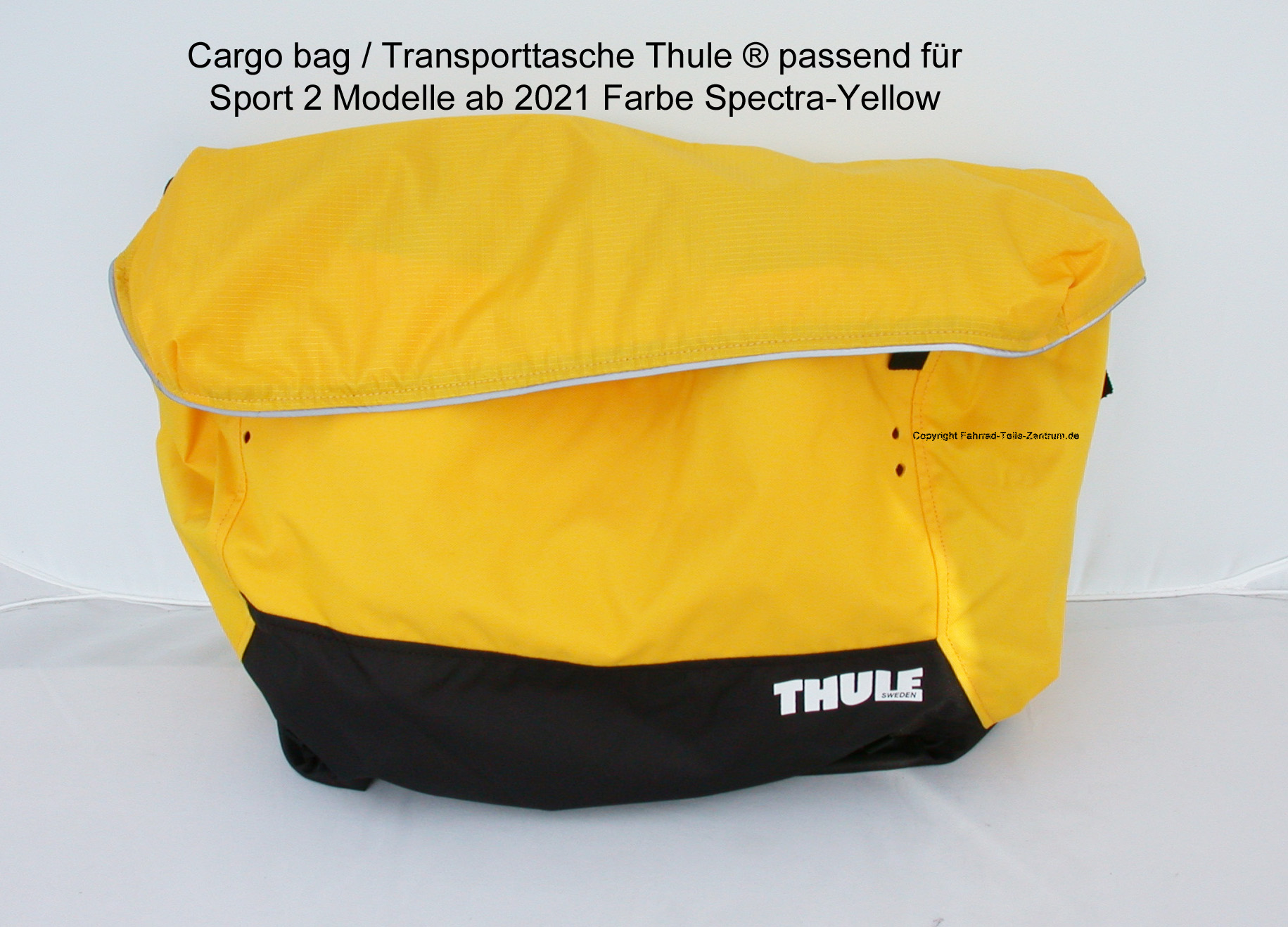 Cargobag-Thule-Sport2-2021