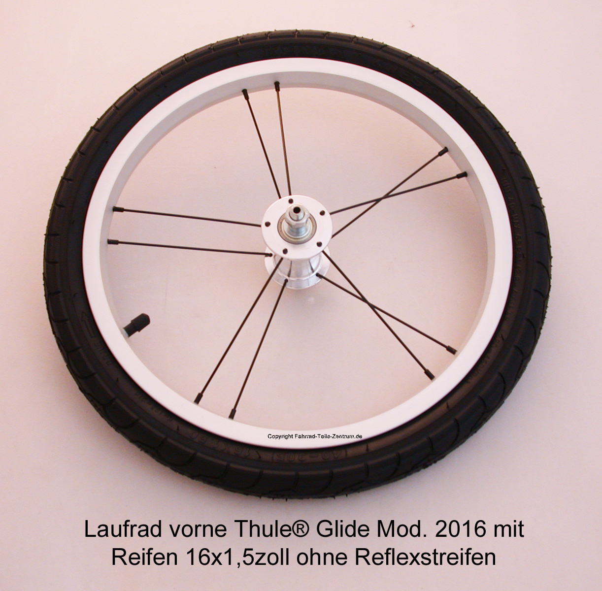 Vorderrad-Thule-Glide2016