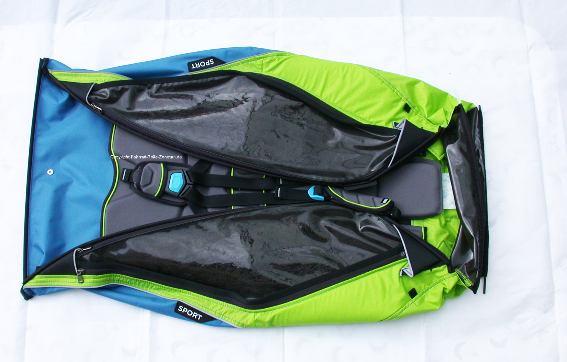 thule-sport-1-body-blau-chartreuse