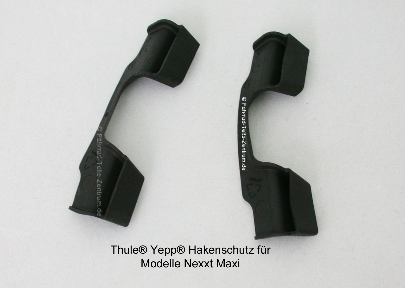 Thule-Yepp-Nexxt-Maxi-Hakenschutz