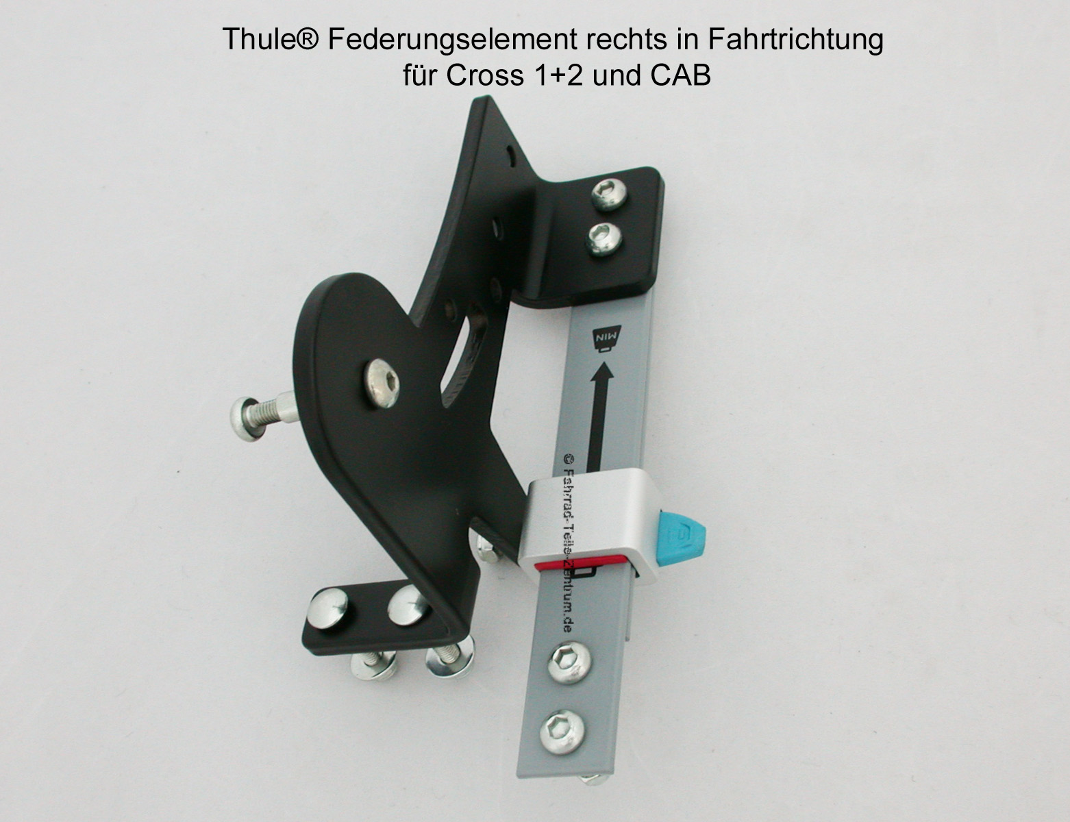 Thule-Federelement-rechts-Cab-Cross