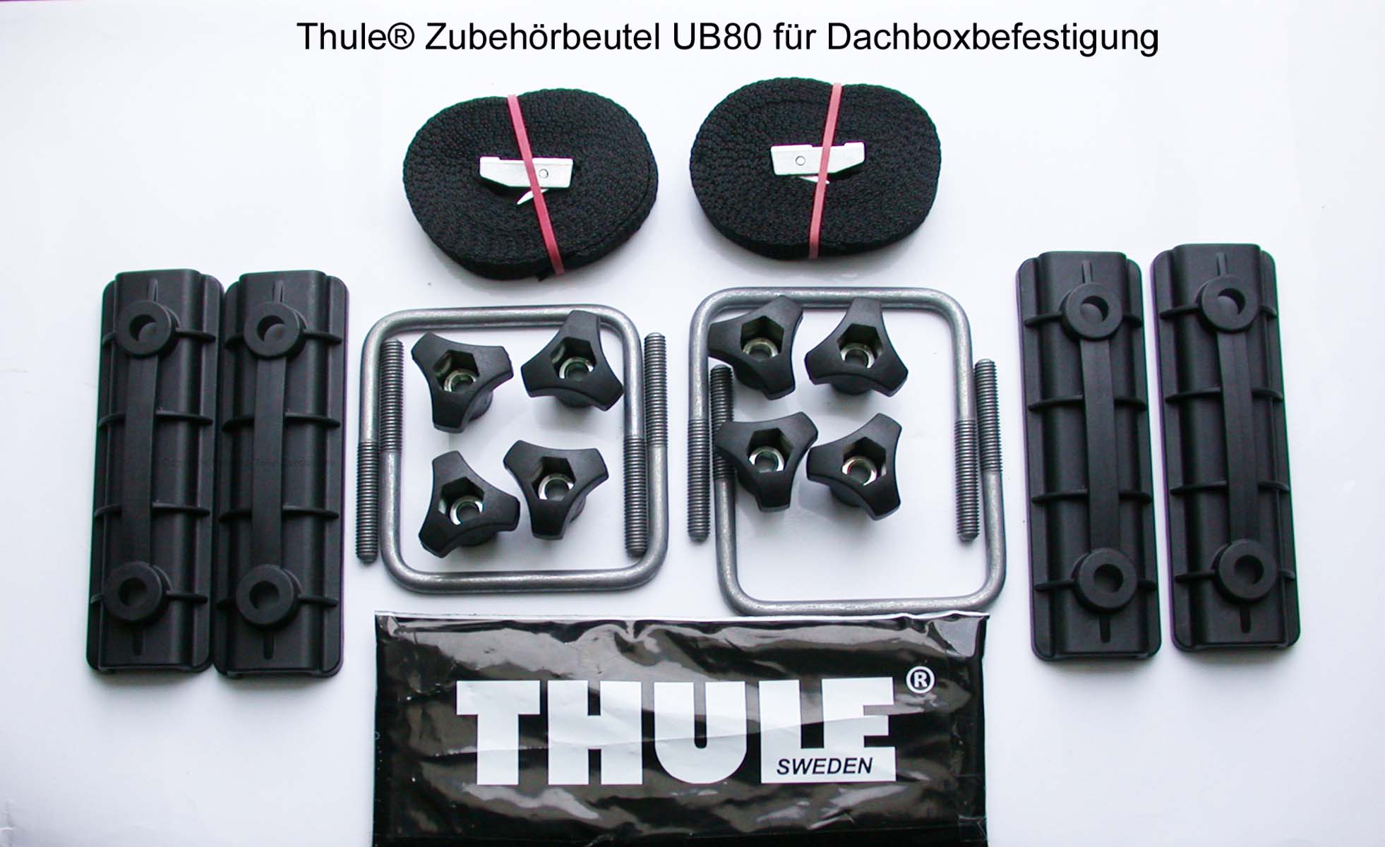 thule-zubehoerbeutel-ub80