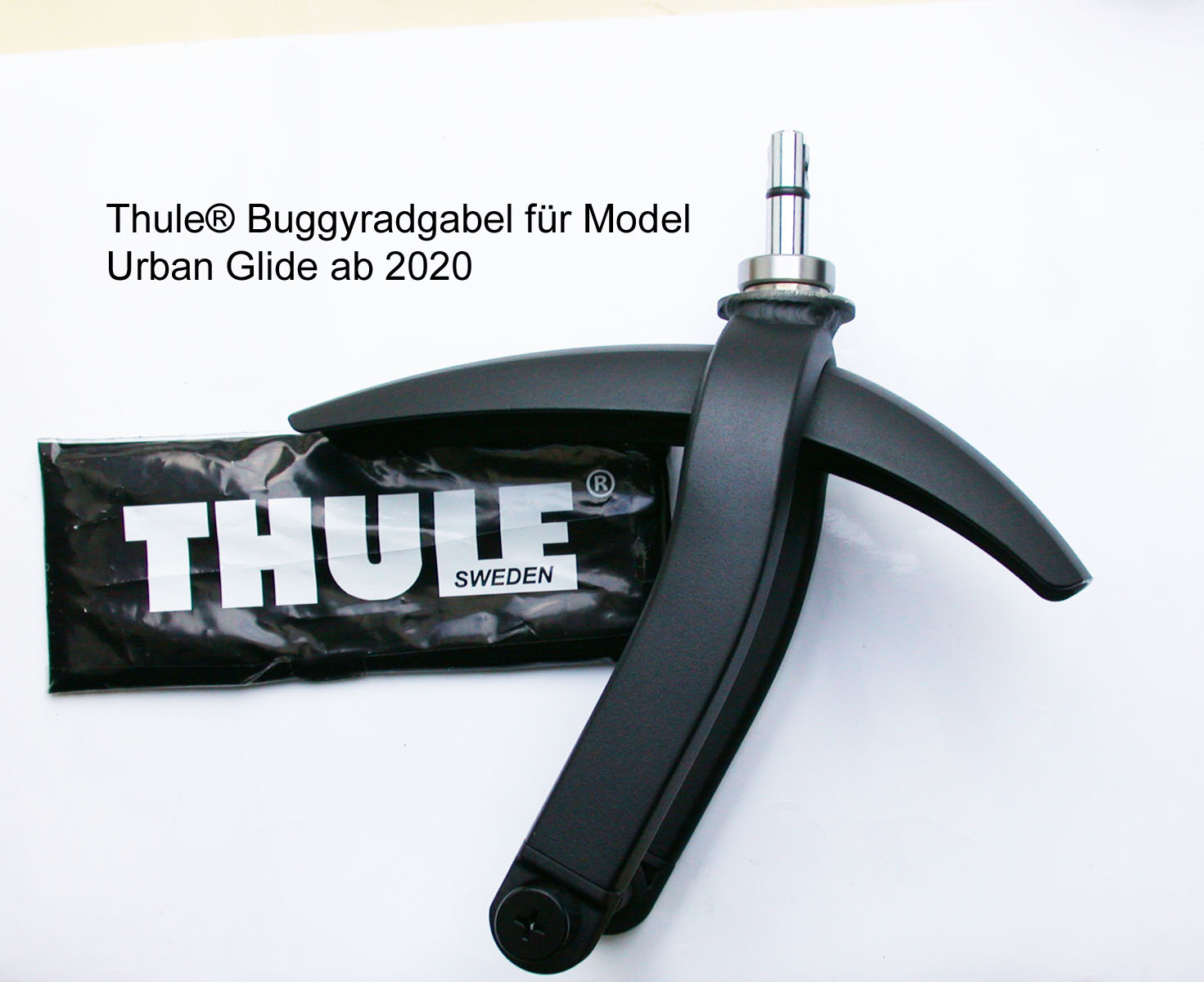 thule-buggyradgabel-urban-glide-2020