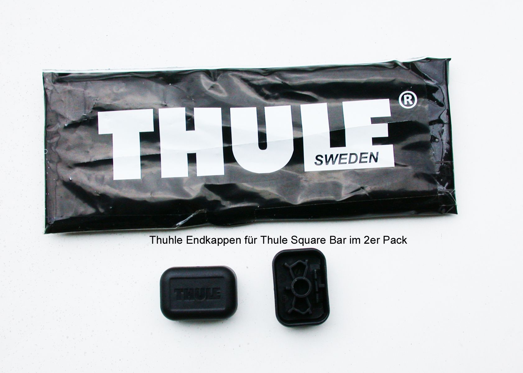 thule-endkappen-squarebar