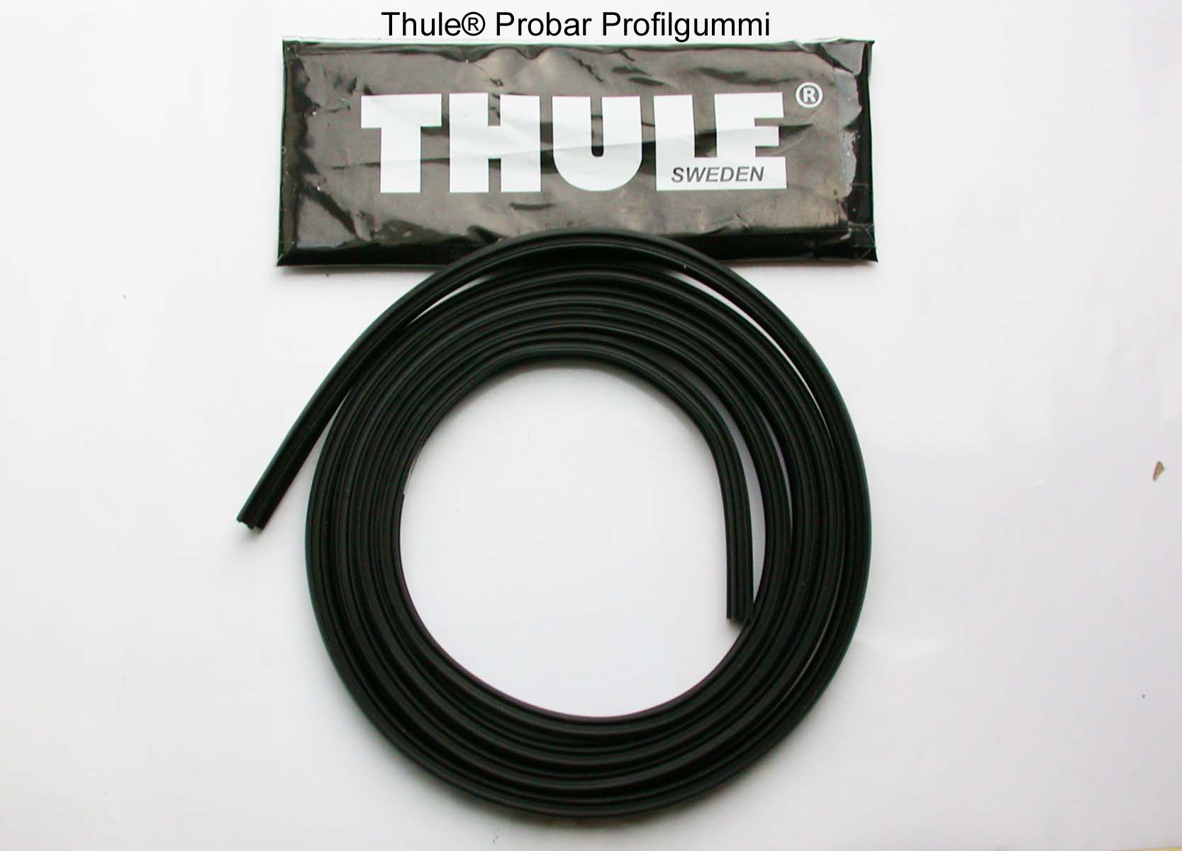 thule-probar-profilgummi-17mm-21mm