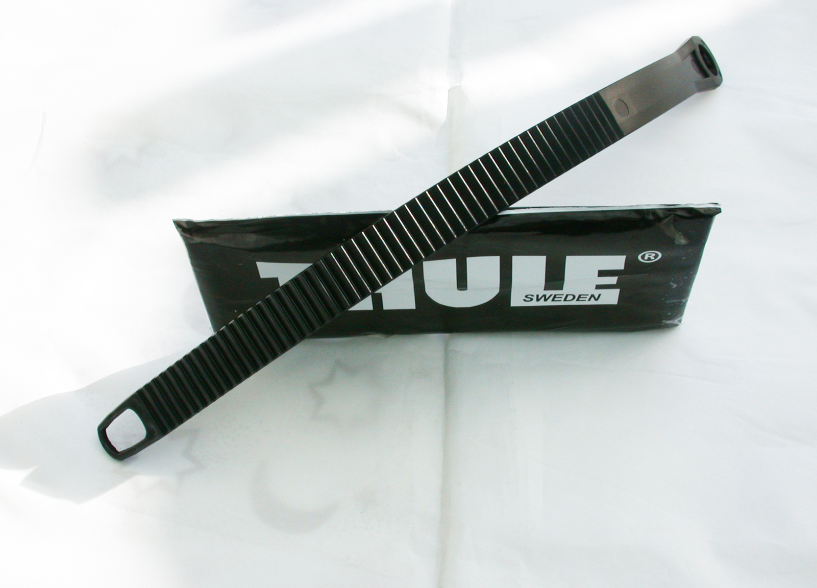 thule-felgenband-G6-5266