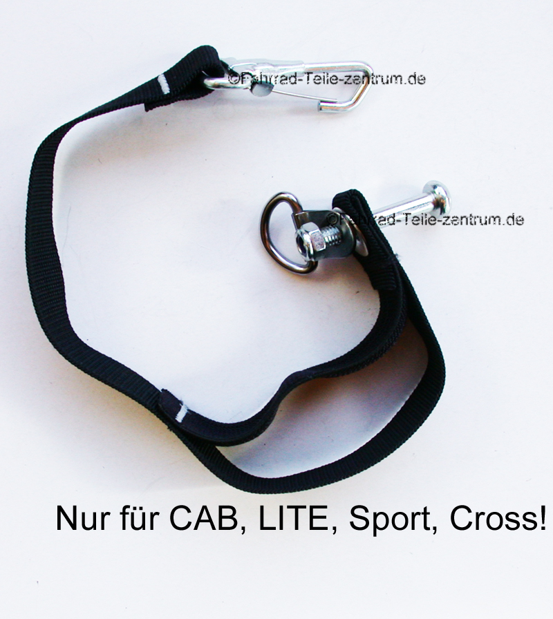 Savety-strap-Thule-Cross-Sport-CAB-Lite